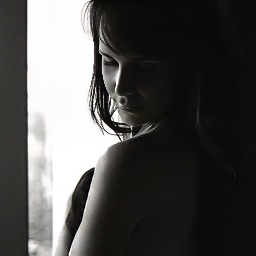 PORTFOLIO-28