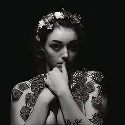 PORTFOLIO-9