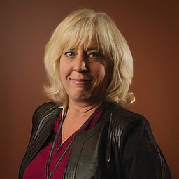 Portrait photo